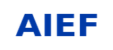 American Israel Education Foundation