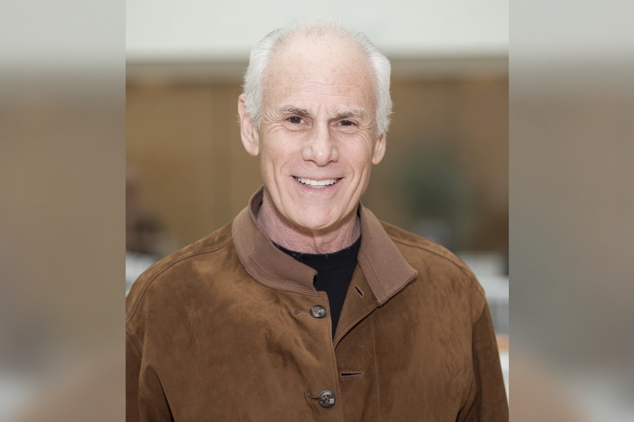 Dennis Albers