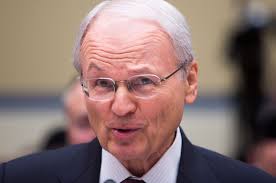 Mort Klein