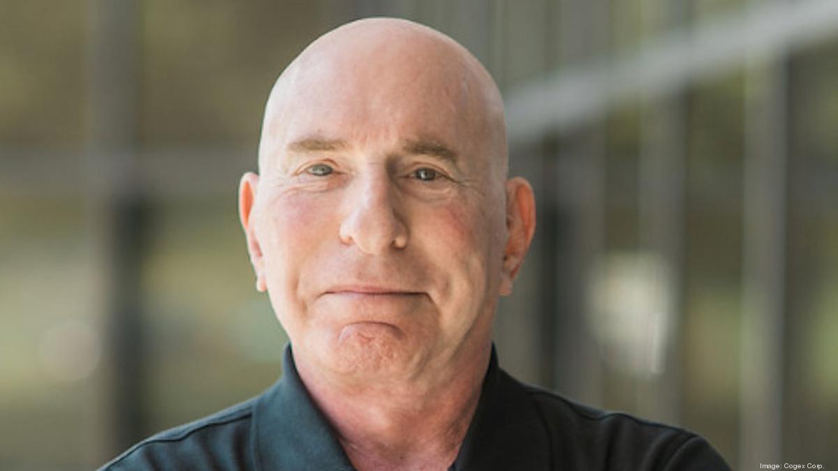 Robert Shillman
